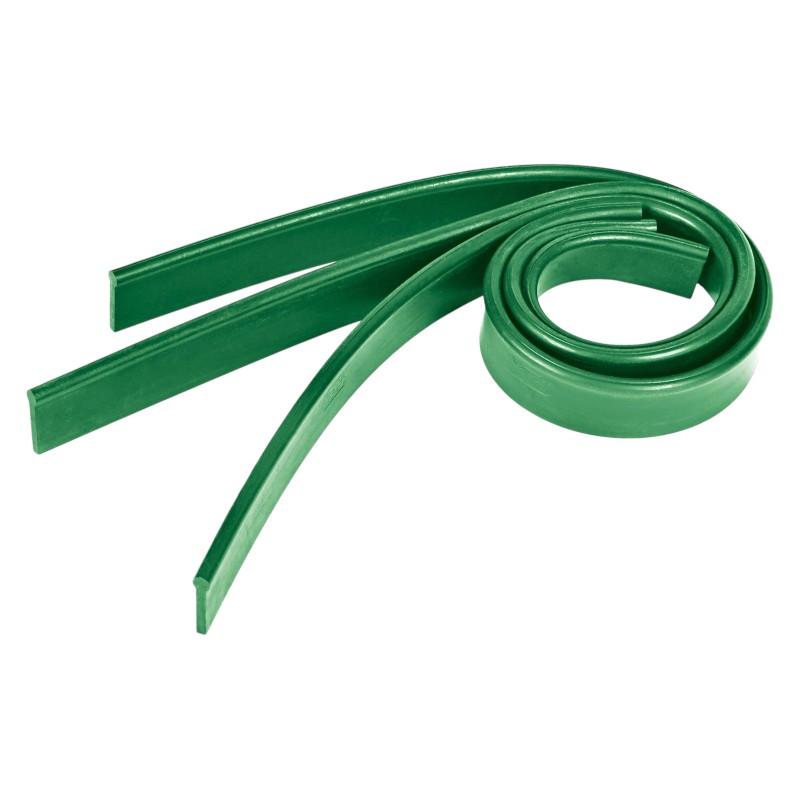 Unger® Groen rubber - 25cm